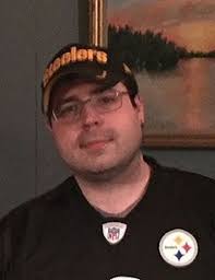 Thomas E. Feeney Obituary January 31, 2018