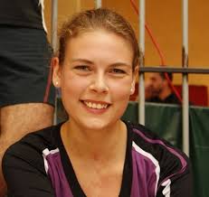 Adresse : AS Sans-Souci Ecole Ernest Richard Rue Joseph Buedts, 14/16 1040  Etterbeek Site : http://www.as-sans-souci.be E-ma