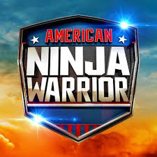 Ninja Warrior