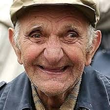 Belgian Sheepdog : Pollet, Robert, Lee, Muriel P.: Amazon.nl: Books