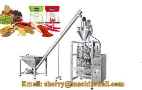 Once removed, any undersized and damaged fingers are removed. Banana Flour Packaging Machine For Sale Packing Machine Packaging Machine Spices