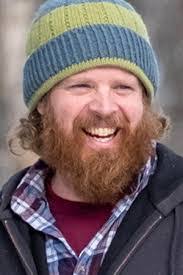 Chase Morrill's Instagram, Twitter & Facebook