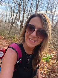 Solo Adventure to Nova Scotia for Hiking and Exploration