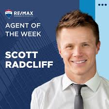 My team is growing! Welcome to the squad @benharris.re! • Ben is a  @bellarmineu alumn and is from Elizabethtown, KY. He grew up