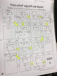 Можно upper intermediate 3 ed teachers book and test keys. Gina Wilson All Things Algebra Unit 1 Geometry Basics Answer Key
