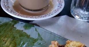 Elakkan makanan yang boleh mendatangkan gatal terutama bagi wanita yang bersalin melalui pembedahan. Menu Ketika Berpantang Bersalin Sheila Inspire Lifestyle Blog