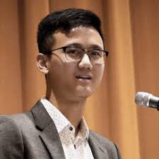 BMFA welcomes four exciting new winners to the SpringBoard Grant family for  2017