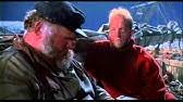The result, cabin boy, should have been yuks ahoy but is simply a seafaring mess. Cabin Boy Dance Youtube