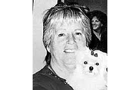 Adeline COOPER Obituary (2017)