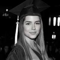 1700+ "Penélope" profiles