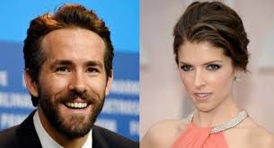 See queen latifah, jada pinkett smith, chance the rapper, gabrielle. Celebrities Who Have Revealed Their Own Celebrity Crush Hollywood Stars Admit Their Crushes