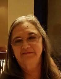 Obituary information for Lennia T. Soliz