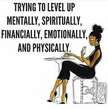 We did not find results for: 90 Powerful Women Strength Quotes With Images Woman Quotes Strength Quotes For Women Black Girl Quotes