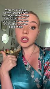 Guy Winning Pool and Griddy