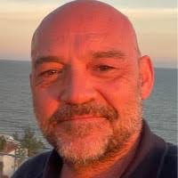 100+ "Greg Hall" profiles