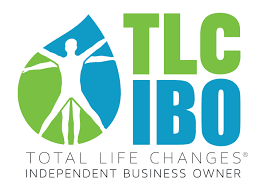 Iaso Tea Tlc Iaso Tea The Results Really Speak For Facebook