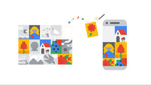 Add a new share line to your maxis postpaid plan and enjoy better rm1 devices. Google Photos Gives Users More Control Over Ai Powered Memories