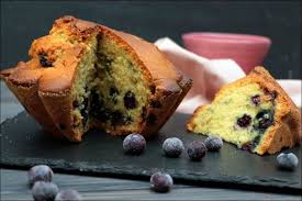 Tourte Des Pyrenees Aux Myrtilles Happy Papilles Recette Recette Tourte Dessert Tourte Aux Myrtilles