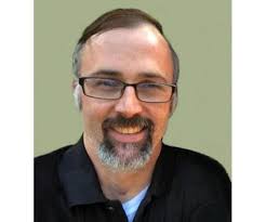 Brian Hatem Obituary (1986