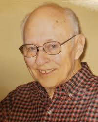 Raymond "Ray" Guggisberg Obituary November 18, 2024