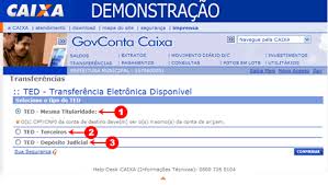 Aug 14, 2021 · acompanhe a sua sorte, loterias caixa, resultados, sorteios e muito mais. Tutorial Govcaixa Eletronico