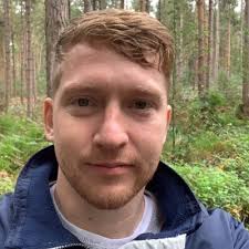 millions #toxicwaste