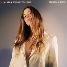 He couldn't find the way. Laura Dreyfuss Sidelines Lyrics Musixmatch