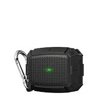 Lucidarmor Waterproof Protective Airpods Pro Case Lucid Cases In 2020 Beautiful Iphone Case Airpods Pro Apple Iphone Case