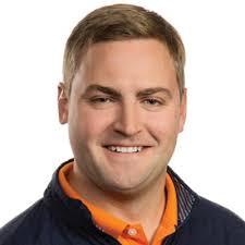 SESSION E: Raising Capital/Financing