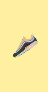 Nike Wallpaper Allezlesbleus Iphone Android 오웬 샌디 Click Here To Download Nike Wallpaper Allezlesbl Sneakers Wallpaper Shoes Wallpaper Nike Wallpaper