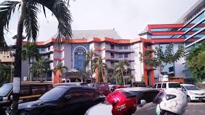 Bumi daya plaza cabang semarang mencari kandidat untuk ditempatkan sebagai supervisor cleaning di area kudus dan sekitarnya. Https Banjarmasin Tribunnews Com 2021 04 01 Mulai April 2021 Stimulus Listrik Berbeda Dari Sebelumnya Dan Begini Caranya Https Cdn 2 Tstatic Net Banjarmasin Foto Bank Images Diskon Token Listrik Pln Jpg Meteran Listrik Pln Pln Memastikan