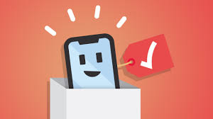 I went to verizon an they pushed an 8 plus on me an told me it won't work with their network. How To Order The Iphone 11 Verizon At T Sprint T Mobile