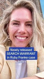 Jodie Brandt's Instagram, Twitter & Facebook