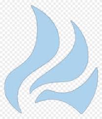 We did not find results for: Team Cloud Drake League Of Legends Drake Symbols Free Transparent Png Clipart Images Download