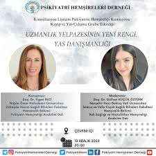 Psikiyatri Hemşireleri Derneği (@PsikiyatriHem)  Posts  X