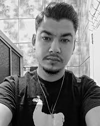 Pedro Hoffmann (@hooffmann) • Instagram photos and videos