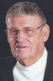 Search James Wingrove Obituaries and Funeral Services