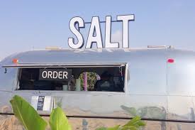 Salt sprouted from a truck in dubai with the idea that real ingredients taste better. Salt Ø³ÙˆÙ„Øª Umm Suqeim Dubai Zomato