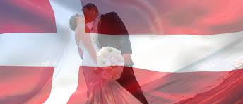 Hochzeit.com erklärt ihnen, welche voraussetzungen sie für eine hochzeit in dänemark erfüllen müssen und gibt. Heiraten In Danemark Dokumentenservice Ab 200 Eur Standardhochzeiten Ab 400 00 Eur