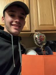 Springfield Junior Woman's Club fundraising event June 2nd