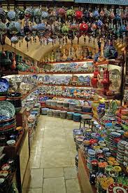 Grand Bazaar Kapalicarsi Grand Bazaar Istanbul Istanbul Turkey Istanbul