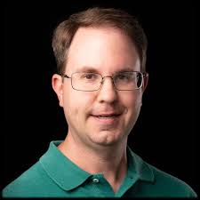 SUNDAY, JANUARY 28, 2024