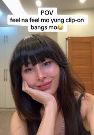 Monica Neeman (@monicaneeman)'s videos with เป็นไปได้ไหม