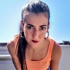 Mely Moreno Ferullo (@FerulloMely)