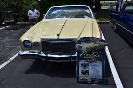 Image result for Forest Black Sunfire 1977 Chrysler