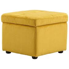  Etty Mcquilkin Ettyzomcquilkin Profile Pinterest