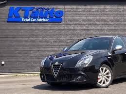 Image result for Nero Oceano 2008 Alfa-Romeo