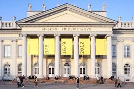 Image result for arte concettuale