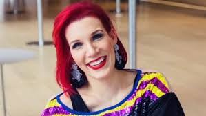 Maja Jovanovic's Instagram, Twitter & Facebook