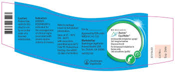 Image result for Inhaled Ciclesonide
